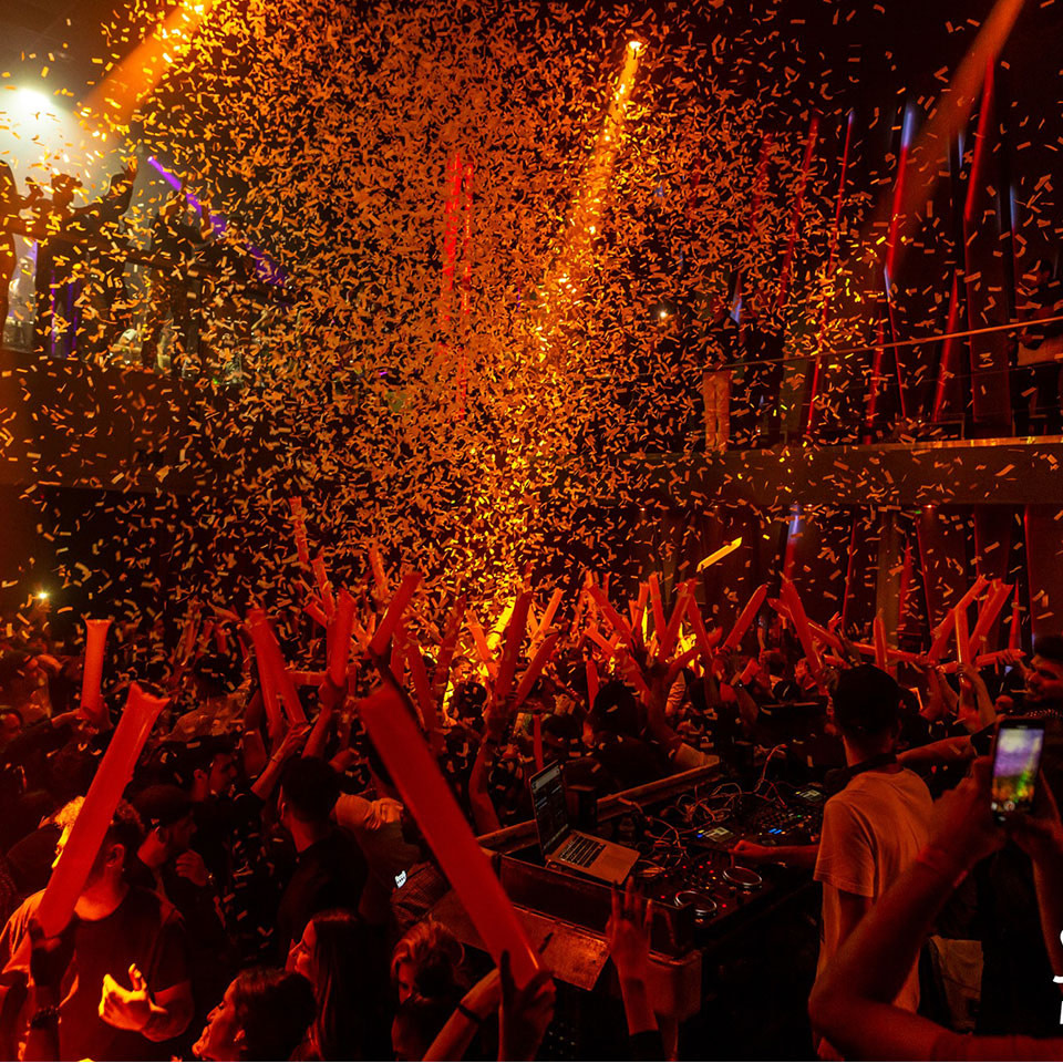 Shoko Madrid