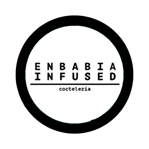 enbabia infused bar madrid