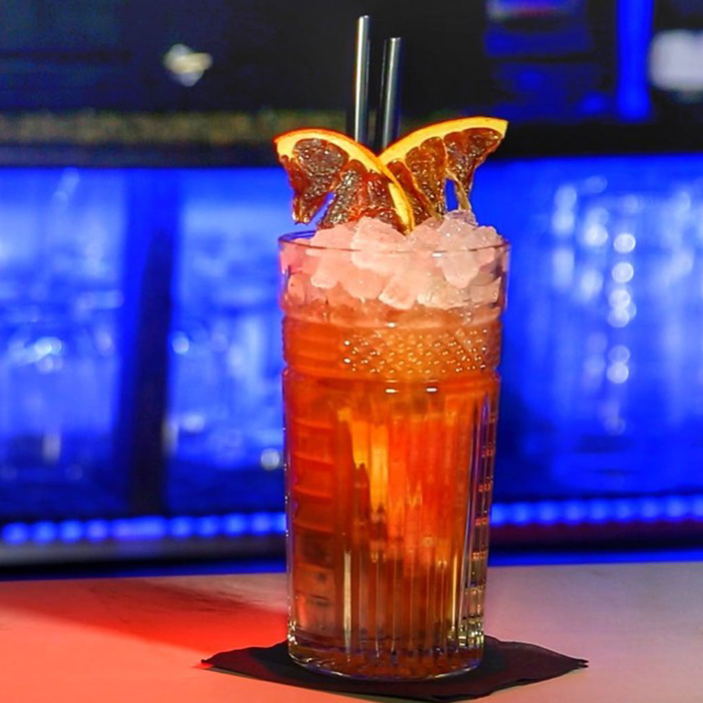 Planet Club Madrid
