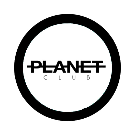 planet club disco madrid