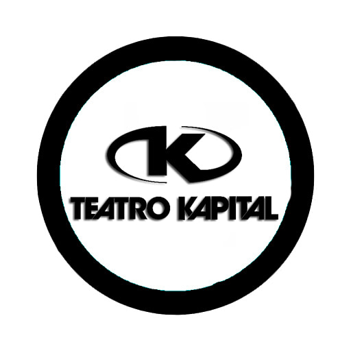 club kapital spain