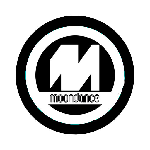 club moon