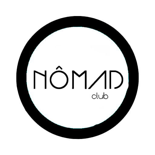 club nomad spain
