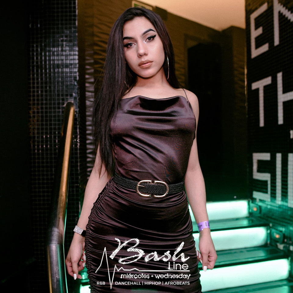 icon club madrid