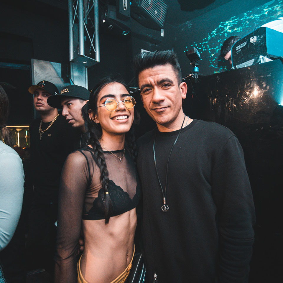 icon club madrid