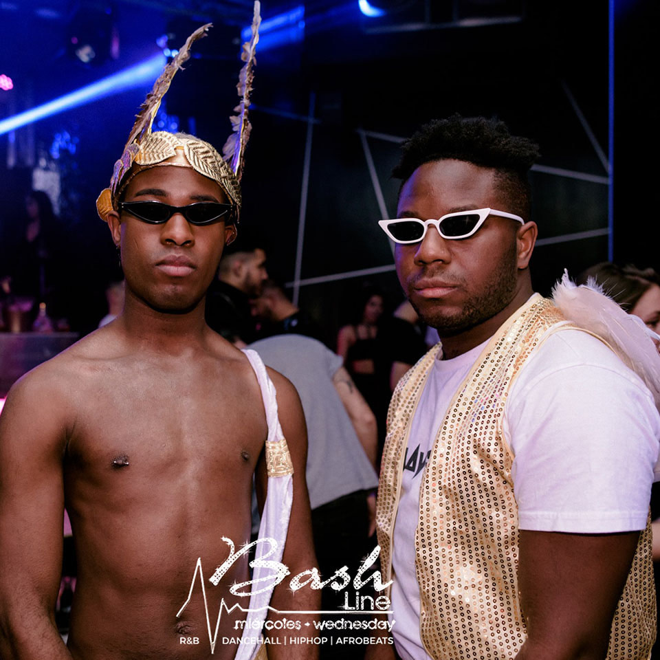 icon club madrid