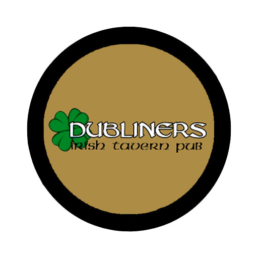 Irish pub madrid sol