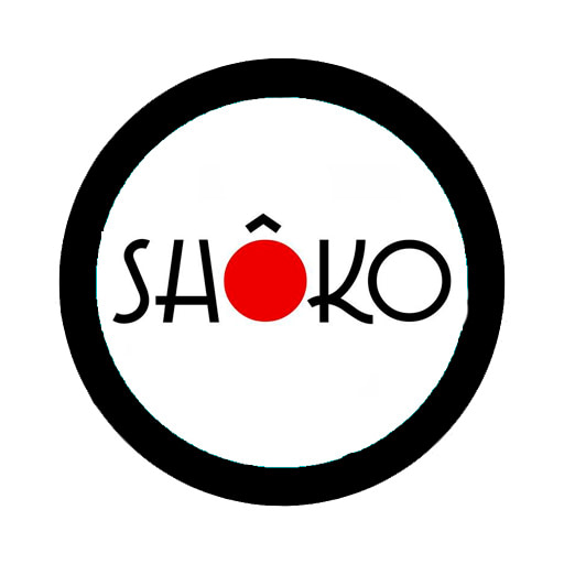 Shoko Spain Madrid