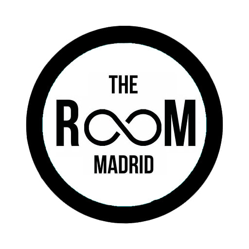 theroomsmadrid