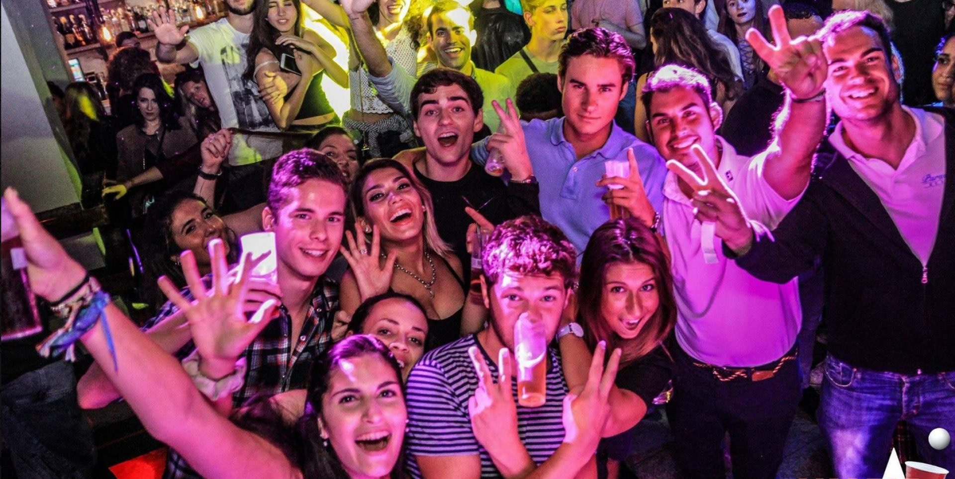 nomad madrid club nomad madrid club